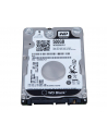 Western Digital Dysk twardy WD Black, 2.5'', 500GB, SATA/600, 7200RPM, 32MB cache - nr 15