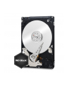 Western Digital Dysk twardy WD Black, 2.5'', 500GB, SATA/600, 7200RPM, 32MB cache - nr 33