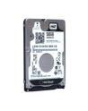 Western Digital Dysk twardy WD Black, 2.5'', 500GB, SATA/600, 7200RPM, 32MB cache - nr 3