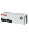 Bęben Canon CEXV34 black | IR-ADV C2020/25/30 C2220/25/30 - nr 10
