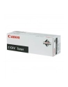 Bęben Canon CEXV34 black | IR-ADV C2020/25/30 C2220/25/30 - nr 17