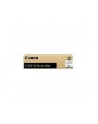 Bęben Canon CEXV34 black | IR-ADV C2020/25/30 C2220/25/30 - nr 19