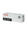 Bęben Canon CEXV34 black | IR-ADV C2020/25/30 C2220/25/30 - nr 7