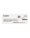Bęben Canon CEXV34 black | IR-ADV C2020/25/30 C2220/25/30 - nr 9