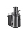 Sokowirówka CLATRONIC AE 3532 - nr 12