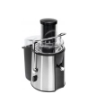 Sokowirówka CLATRONIC AE 3532 - nr 17
