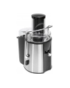 Sokowirówka CLATRONIC AE 3532 - nr 18