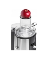 Sokowirówka CLATRONIC AE 3532 - nr 19