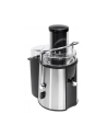 Sokowirówka CLATRONIC AE 3532 - nr 22