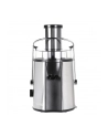 Sokowirówka CLATRONIC AE 3532 - nr 8