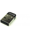 Sandberg Nano Bluetooth 4.0 Dongle - nr 10