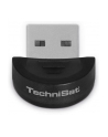 Technisat USB-Bluetooth Adapter - nr 1