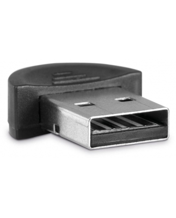 Technisat USB-Bluetooth Adapter