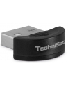 Technisat USB-Bluetooth Adapter - nr 3