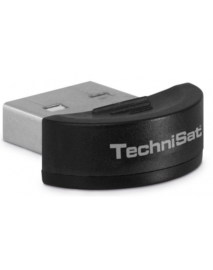 Technisat USB-Bluetooth Adapter główny