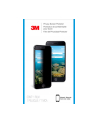 3M™ Folia Prywatyzująca do iPhone 6 - pionowa/błyszcząca - nr 15