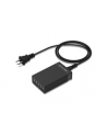 RaidSonic IcyBox Ładowarka 5x port USB, Czarna - nr 9