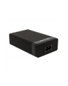 RaidSonic IcyBox Ładowarka 5x port USB, Czarna - nr 4