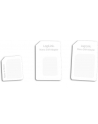LOGILINK - Adapter USB OTG, zielony - nr 25