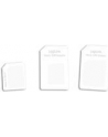 LOGILINK - Adapter USB OTG, zielony - nr 56