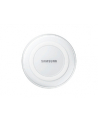 Samsung Galaxy Pad do ładowania indukcyjnego; kolor: biały - nr 7