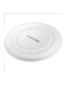 Samsung Galaxy Pad do ładowania indukcyjnego; kolor: biały - nr 8