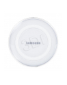 Samsung Galaxy Pad do ładowania indukcyjnego; kolor: biały - nr 11