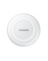 Samsung Galaxy Pad do ładowania indukcyjnego; kolor: biały - nr 12