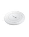 Samsung Galaxy Pad do ładowania indukcyjnego; kolor: biały - nr 14