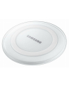 Samsung Galaxy Pad do ładowania indukcyjnego; kolor: biały - nr 15