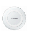 Samsung Galaxy Pad do ładowania indukcyjnego; kolor: biały - nr 16
