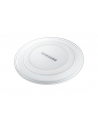 Samsung Galaxy Pad do ładowania indukcyjnego; kolor: biały - nr 1