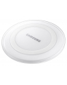 Samsung Galaxy Pad do ładowania indukcyjnego; kolor: biały - nr 18