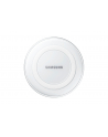 Samsung Galaxy Pad do ładowania indukcyjnego; kolor: biały - nr 20