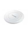 Samsung Galaxy Pad do ładowania indukcyjnego; kolor: biały - nr 22