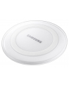 Samsung Galaxy Pad do ładowania indukcyjnego; kolor: biały - nr 23