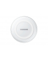 Samsung Galaxy Pad do ładowania indukcyjnego; kolor: biały - nr 2