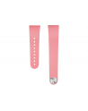 SONY MOBILE SONY SWR310 SMARTBAND STRAP PINK/LIME - WHITE LARGE - nr 2