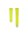 SONY MOBILE SONY SWR310 SMARTBAND STRAP PINK/LIME - WHITE LARGE - nr 3