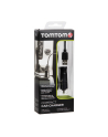 TomTom Samochodowa Ładowarka USB - nr 15