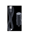 TomTom Samochodowa Ładowarka USB - nr 23