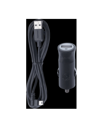 TomTom Samochodowa Ładowarka USB
