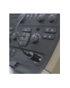 TomTom Samochodowa Ładowarka USB - nr 25