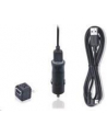 TomTom Samochodowa Ładowarka USB - nr 26