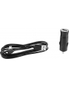 TomTom Samochodowa Ładowarka USB - nr 27