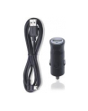 TomTom Samochodowa Ładowarka USB - nr 29