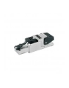 Wtyk na drut MFP8 STX RJ45 cat.6 FTP AWG 24/1-22/1 - nr 11
