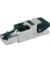 Wtyk na drut MFP8 STX RJ45 cat.6 FTP AWG 24/1-22/1 - nr 8