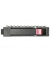 HP MSA 600GB 12G SAS 15K 2.5in ENT HDD J9F42A - nr 9