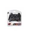 Tracer Gamepad PC  Recon - nr 10